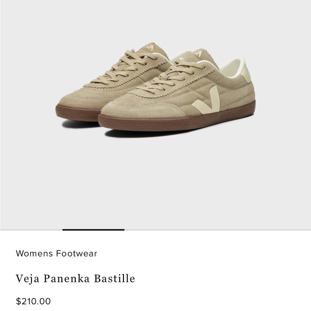 VEJA